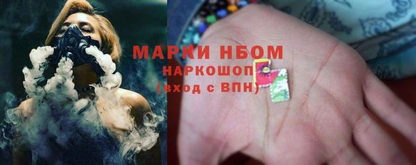 ECSTASY Липки