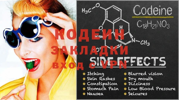 кокс Лихославль